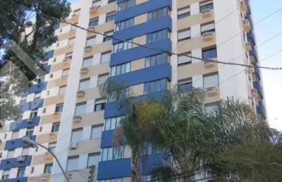 Apartamento com 2 quartos à venda na rua lopo gonçalves, 455, cidade baixa, porto alegre, 61 m2 por r$ 700.000