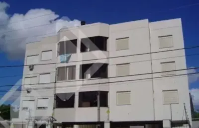 Apartamento com 2 quartos à venda na rua lila ripoll, 839, sarandi, porto alegre, 74 m2 por r$ 460.830