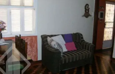 Apartamento com 3 quartos à venda na rua gonçalves dias, 295, menino deus, porto alegre, 81 m2 por r$ 530.000