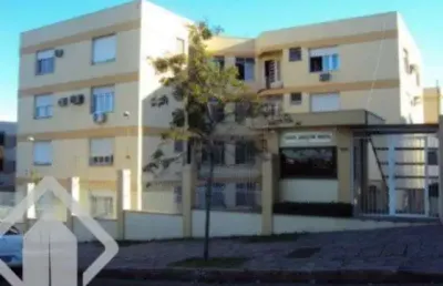 Apartamento com 2 quartos à venda na rua banco da província, 199, santa tereza, porto alegre, 66 m2 por r$ 259.000