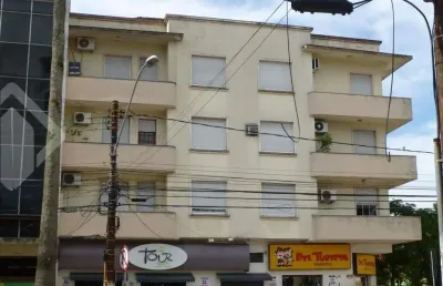 Apartamento com 2 quartos à venda na rua doutor oscar bittencourt, 203, menino deus, porto alegre, 97 m2 por r$ 420.000