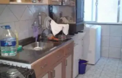Apartamento com 2 quartos à venda na rua demétrio ribeiro, 831, centro histórico, porto alegre, 59 m2 por r$ 425.000