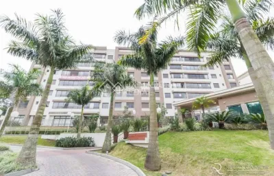 Apartamento com 3 quartos à venda na avenida da cavalhada, 5730, cavalhada, porto alegre, 89 m2 por r$ 750.000