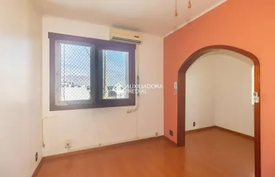 Apartamento com 3 quartos à venda na rua general vasco alves, 300, centro histórico, porto alegre, 118 m2 por r$ 750.000
