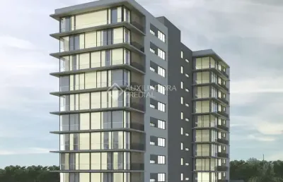 Apartamento com 3 quartos à venda na rua josé gomes, 353, tristeza, porto alegre, 171 m2 por r$ 1.479.150
