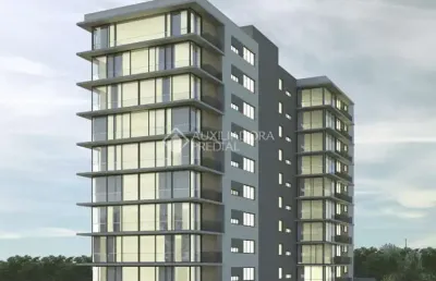 Apartamento com 3 quartos à venda na rua josé gomes, 353, tristeza, porto alegre, 171 m2 por r$ 1.479.150