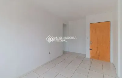 Apartamento com 1 quarto à venda na rua cruzeiro do sul, 2323, santa tereza, porto alegre, 43 m2 por r$ 130.000