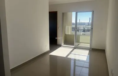 Apartamento com 1 quarto à venda na avenida ernesto neugebauer, 520, humaitá, porto alegre, 43 m2 por r$ 300.000