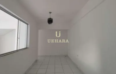 Casa em ótimo estado próximo da av engenheiro caetano álvares!