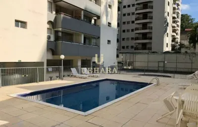Apartamento com 3 dormitórios, 102 m² - venda por r$ 830.000,00 ou aluguel por r$ 1.860,00/mês - san