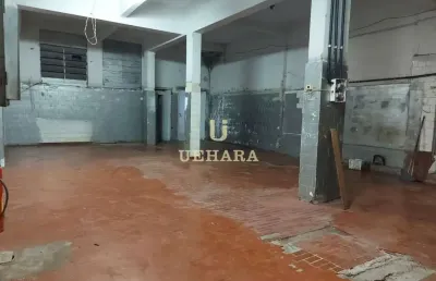 Ponto comercial com 1 sala à venda na Rua Relíquia, --, Casa Verde, São Paulo