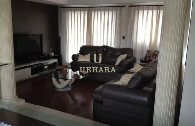 Apartamento com 3 dormitórios à venda por r$ 850.000,00 - vila gomes cardim - são paulo/sp