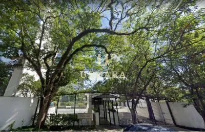 Apartamento com 3 dormitórios à venda, 100 m² por r$ 735.000 - tremembé - são paulo/sp