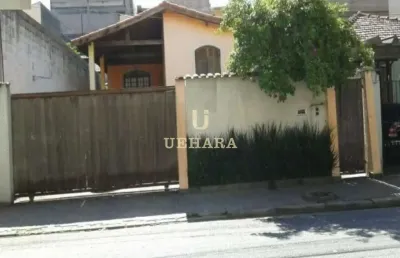 Casa com 4 dormitórios à venda, 290 m² - vila vitório mazzei - são paulo/sp