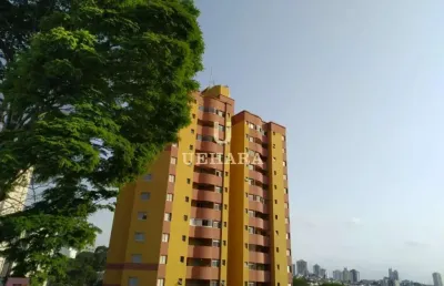 Apartamento com 3 dormitórios à venda, 89 m² por r$ 480.000,00 - mandaqui - são paulo/sp