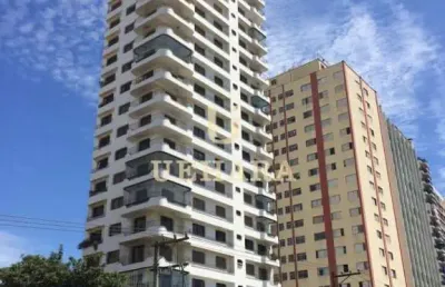 Apartamento com 4 dormitórios à venda, 211 m²- santana - são paulo/sp