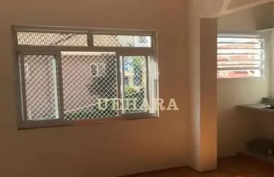 Apartamento com 2 dormitórios à venda - sumaré - são paulo/sp