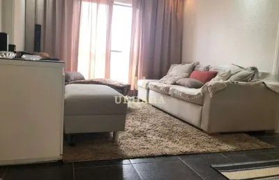 Apartamento com 4 dormitórios à venda - freguesia do ó - são paulo/sp