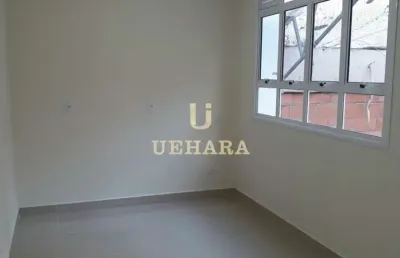 Apartamento com 4 dormitórios à venda por r$ 460.000,00 - vila buarque - são paulo/sp
