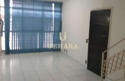 Sobrado com 2 dormitórios à venda - jardim das laranjeiras - são paulo/sp