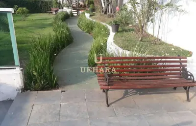 Apartamento de 106mts² em perdizes - são paulo - sp
