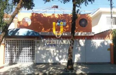 Ótimo imóvel para fins comerciais em ótima localização