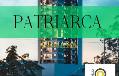 Apartamento com 2 quartos à venda na Major Gomes Ribeiro, --, Vila Santa Teresa (Zona Leste), São Paulo