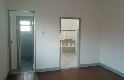 Casa à venda na casa verde, são paulo - aceita financiamento
