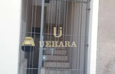 Casa para alugar independente próximo da av braz leme!!
