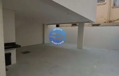 Casas em condomínio a venda em santos no campo grande