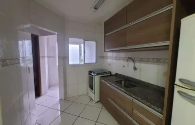 Apartamento a venda em santos no marapé rua alberto da veiga