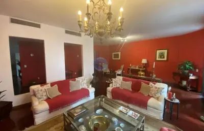 Apartamento alto padrão a venda no boqueirão em santos