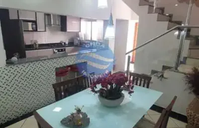 Casa com 3 quartos à venda no Ribeirão, Amparo 
