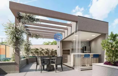 Em obras, última unidade patriani platina norte sul
