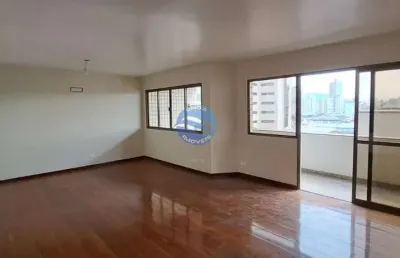 Belo apartamento para locação em santos no boqueirão