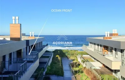 Cobertura com 2 quartos à venda na rua manoel pedro vieira, 500, morro das pedras, florianópolis por r$ 1.700.000