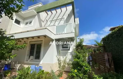 Casa com 3 quartos à venda na rua gaivotas, 310, lagoa da conceição, florianópolis por r$ 6.900.000