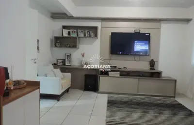 Casa com 3 quartos à venda na todas as luas, 21, campeche, florianópolis por r$ 1.150.000