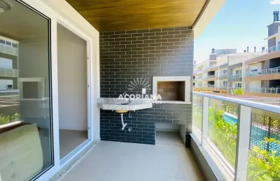Apartamento com 3 quartos para alugar na avenida campeche, 555, campeche, florianópolis por r$ 7.950