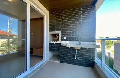 Apartamento com 2 quartos para alugar na avenida campeche, 555, campeche, florianópolis por r$ 5.500