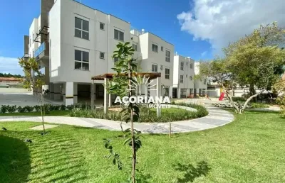 Apartamento com 3 quartos à venda na rua da capela, 20, campeche, florianópolis por r$ 1.250.000
