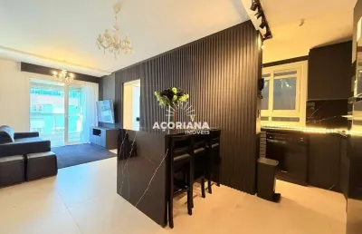 Apartamento com 2 quartos à venda na avenida campeche, 555, campeche, florianópolis por r$ 1.400.000