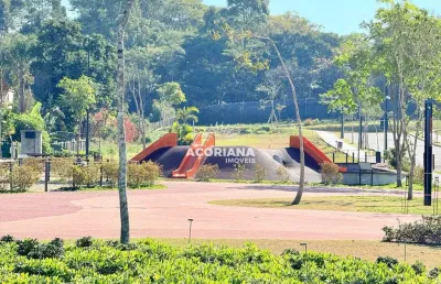 Terreno à venda na rua da capela, 303, campeche, florianópolis por r$ 1.270.000