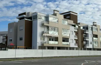 Apartamento com 2 quartos para alugar na rua heloisa rojo machado, 111, campeche, florianópolis por r$ 4.700