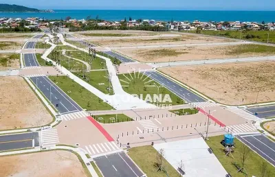 Prédio para alugar na rua jardim dos eucaliptos, 1266, campeche, florianópolis
