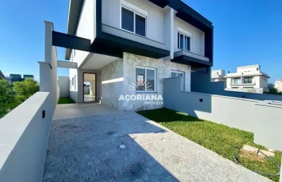 Casa com 4 quartos à venda na rua jardim dos eucaliptos, 1265, campeche, florianópolis por r$ 1.590.000
