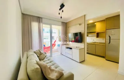 Apartamento com 2 quartos para alugar na avenida campeche, 2639, campeche, florianópolis por r$ 6.200