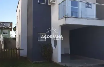 Casa com 3 quartos para alugar na rua do trapiche, 120, campeche, florianópolis por r$ 5.580