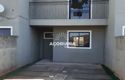 Casa com 3 quartos para alugar na rua do farol, 442, campeche, florianópolis por r$ 5.280