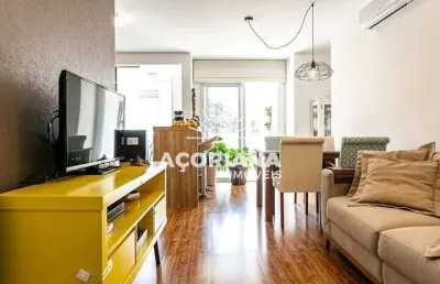 Apartamento com 2 quartos para alugar na rua linda estrela do mar, 5, rio tavares, florianópolis por r$ 5.500
